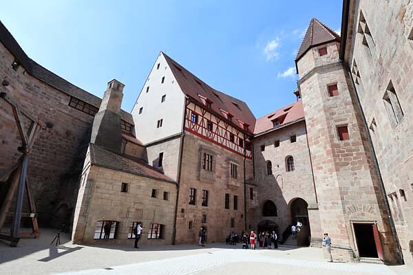 Burg-Cadolzburg-248.jpg