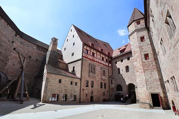 Burg-Cadolzburg-264.jpg