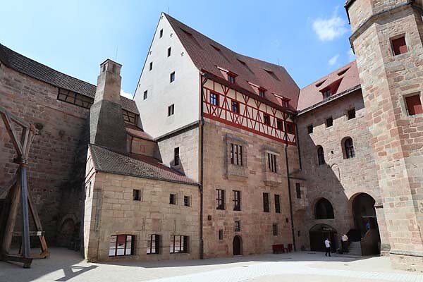 Burg-Cadolzburg-266.jpg