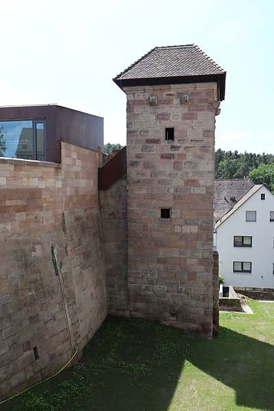 Burg-Cadolzburg-270.jpg