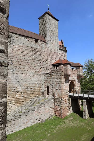 Burg-Cadolzburg-272.jpg