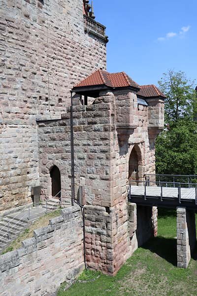 Burg-Cadolzburg-273.jpg