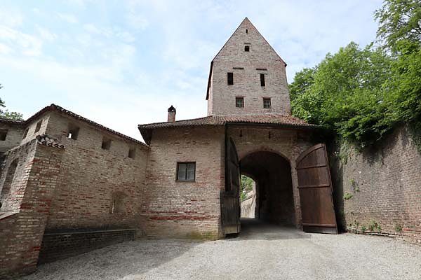 Burg-Trausnitz-10.jpg