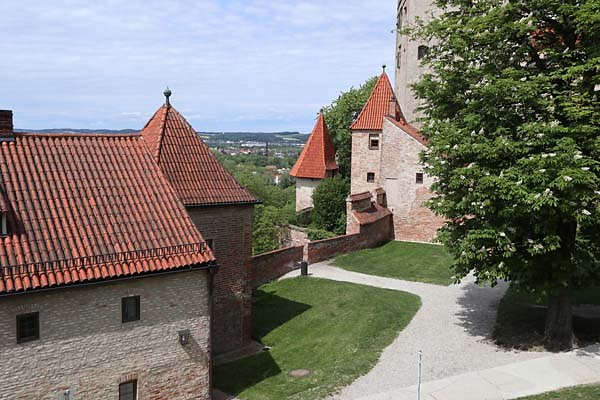 Burg-Trausnitz-56.jpg