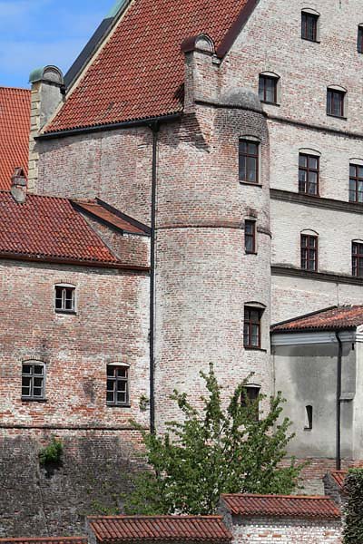 Burg-Trausnitz-61.jpg