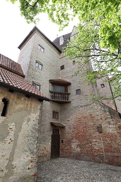 Burg-Trausnitz-128.jpg