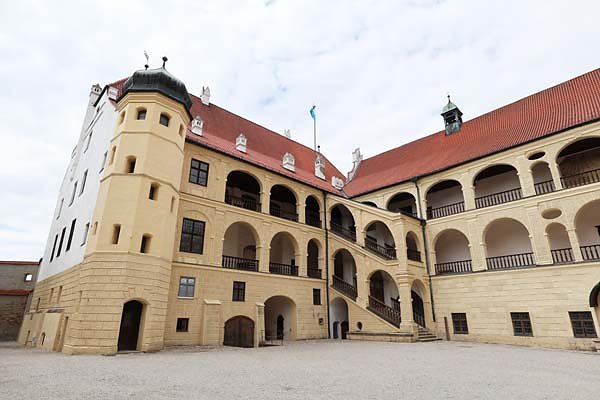 Burg-Trausnitz-183.jpg
