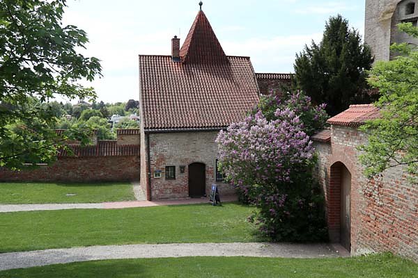 Burg-Trausnitz-212.jpg