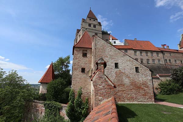 Burg-Trausnitz-220.jpg