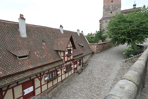 Nuernberger-Burg-32.jpg
