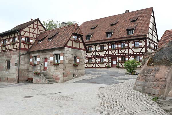 Nuernberger-Burg-33.jpg