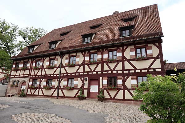 Nuernberger-Burg-44.jpg
