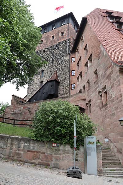 Nuernberger-Burg-212.jpg