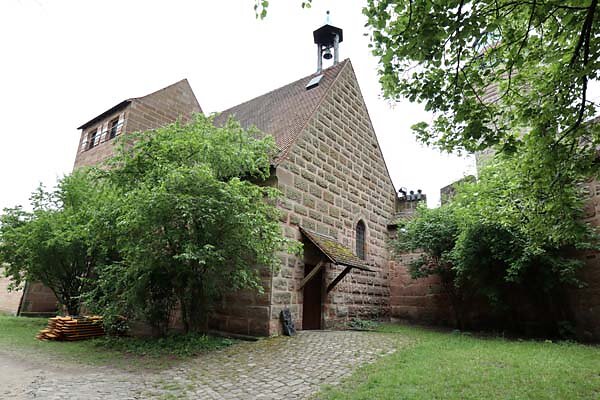 Nuernberger-Burg-214.jpg