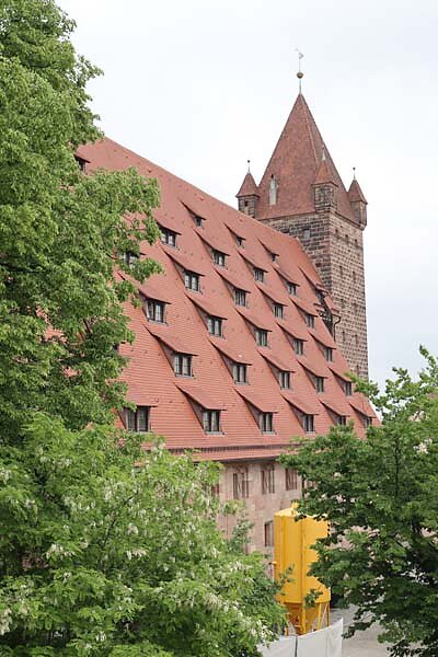 Nuernberger-Burg-217.jpg