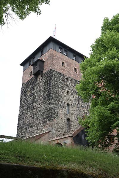 Nuernberger-Burg-219.jpg