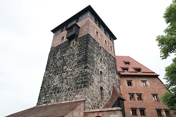 Nuernberger-Burg-222.jpg