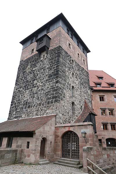 Nuernberger-Burg-223.jpg