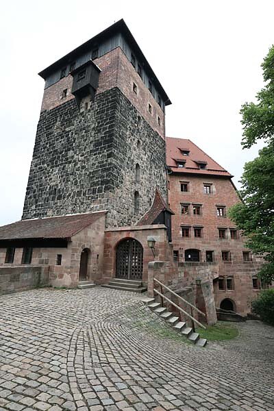 Nuernberger-Burg-224.jpg