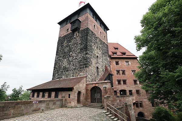 Nuernberger-Burg-229.jpg