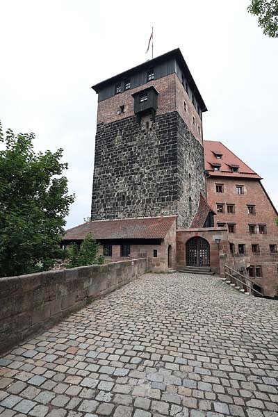 Nuernberger-Burg-230.jpg