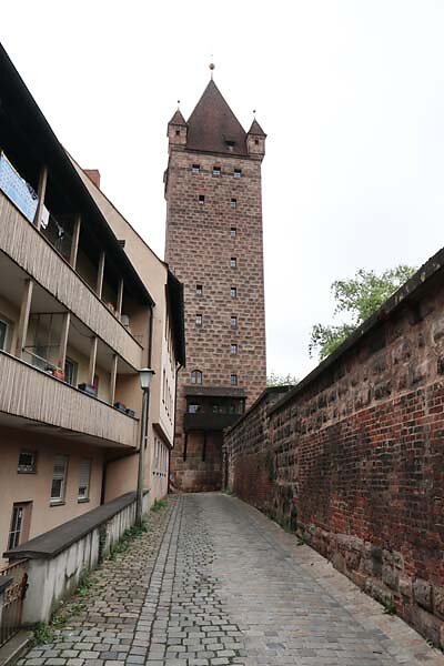 Nuernberger-Burg-235.jpg