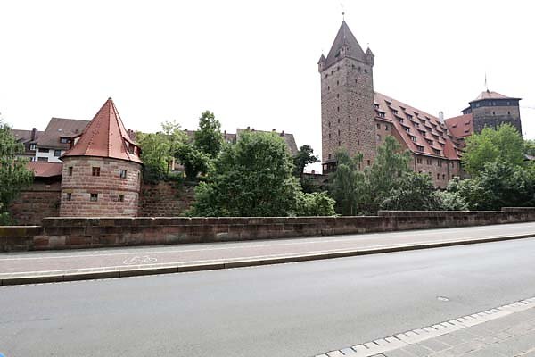 Nuernberger-Burg-238.jpg