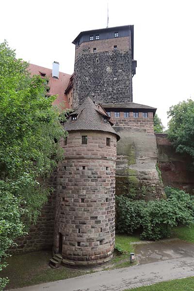 Nuernberger-Burg-242.jpg