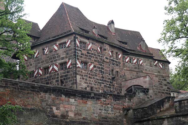 Nuernberger-Burg-246.jpg