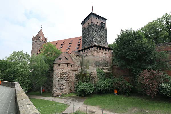 Nuernberger-Burg-249.jpg