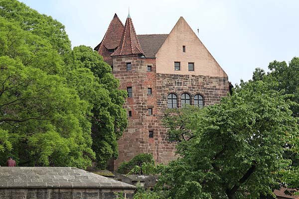 Nuernberger-Burg-261.jpg