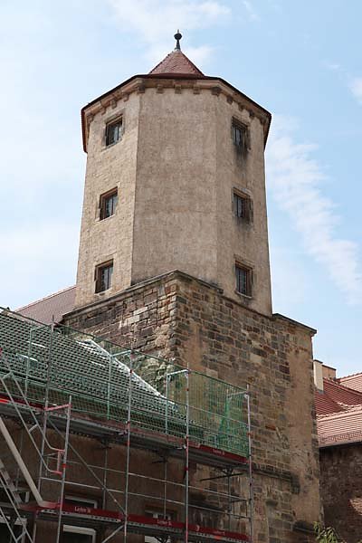 Schloss-Goseck-84.jpg