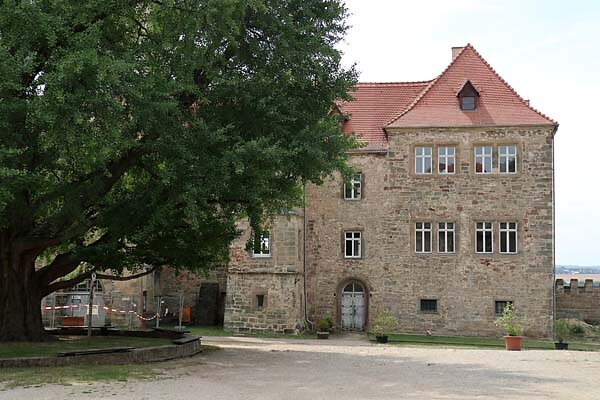 Schloss-Goseck-119.jpg