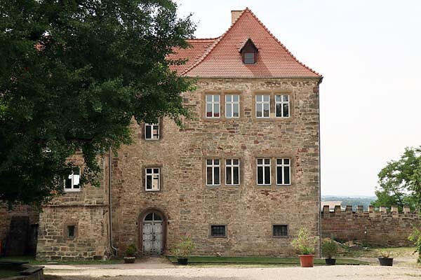 Schloss-Goseck-125.jpg