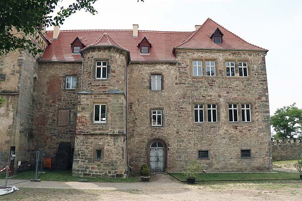 Schloss-Goseck-127.jpg
