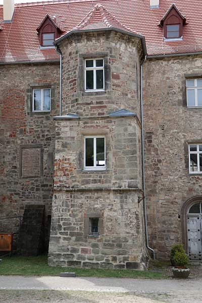 Schloss-Goseck-128.jpg