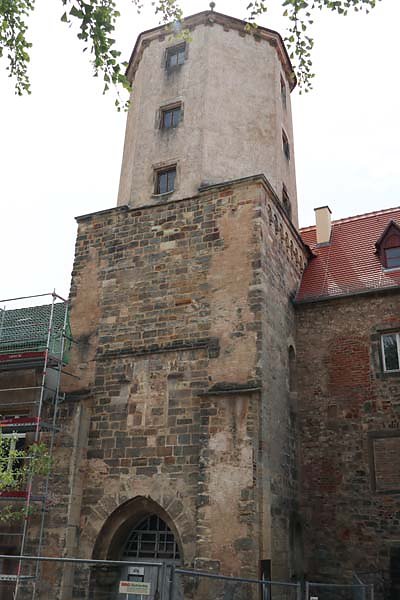 Schloss-Goseck-130.jpg