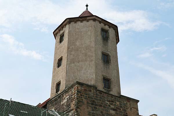 Schloss-Goseck-141.jpg
