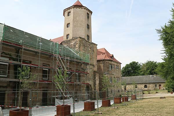 Schloss-Goseck-143.jpg
