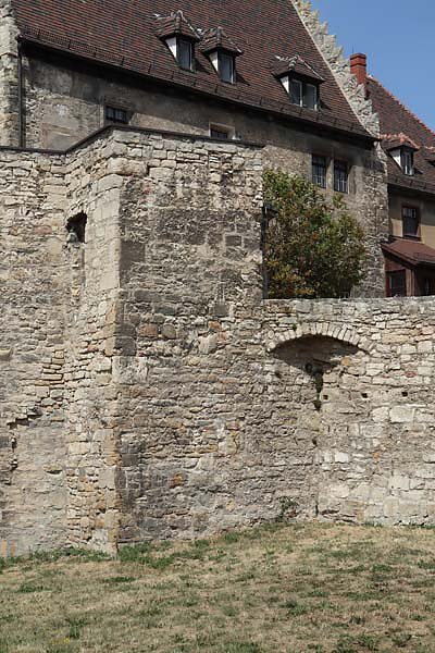 Schloss-Neuenburg-50.jpg
