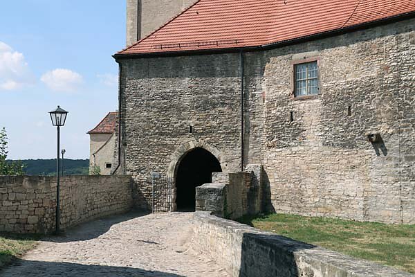 Schloss-Neuenburg-51.jpg