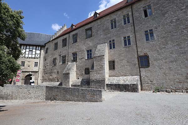 Schloss-Neuenburg-63.jpg