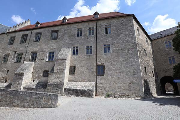 Schloss-Neuenburg-64.jpg