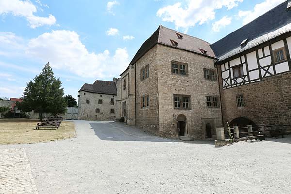 Schloss-Neuenburg-102.jpg