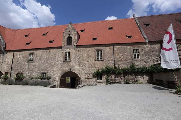 Schloss-Neuenburg-104.jpg