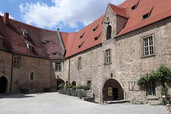 Schloss-Neuenburg-112.jpg
