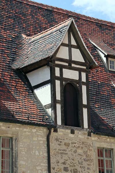 Schloss-Neuenburg-115.jpg