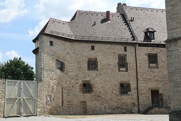 Schloss-Neuenburg-121.jpg