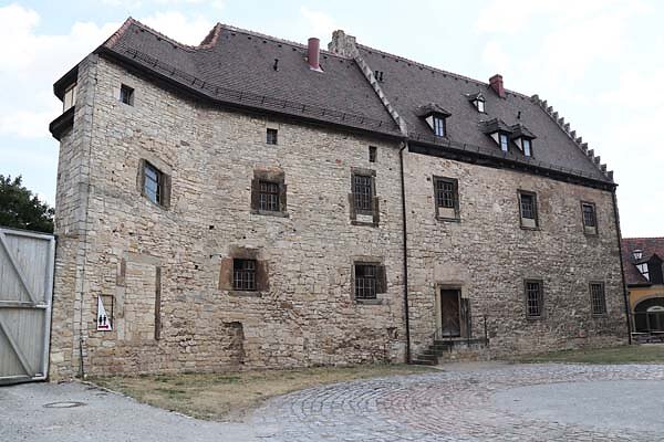 Schloss-Neuenburg-126.jpg