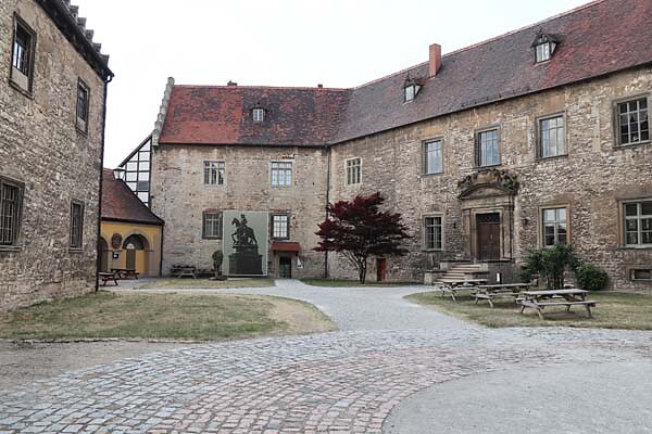 Schloss-Neuenburg-127.jpg